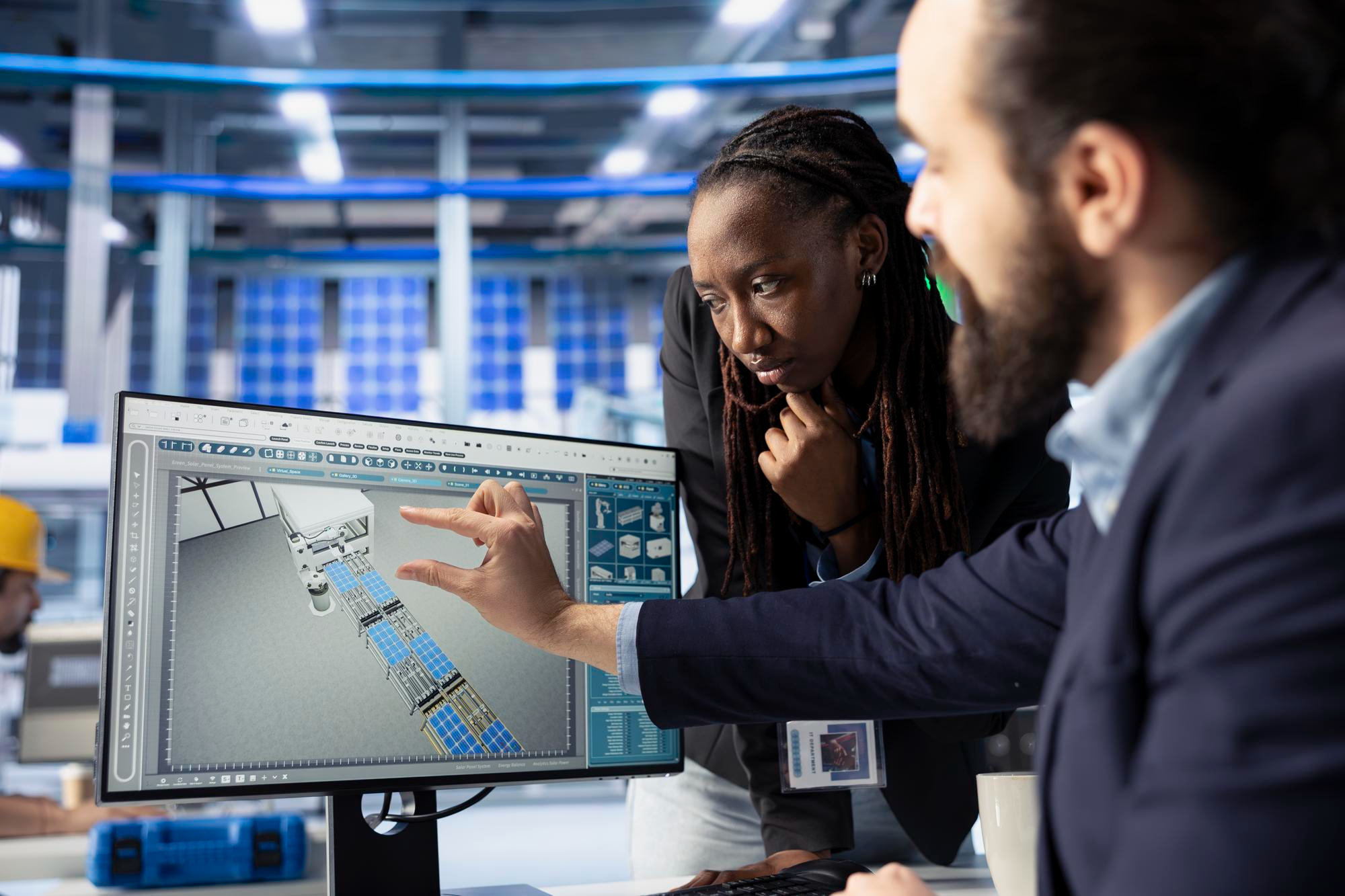 Prohibitions Influence On The Legal System