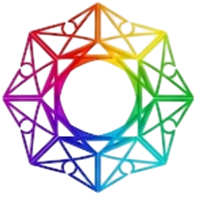 Spectral Energy Group Logo